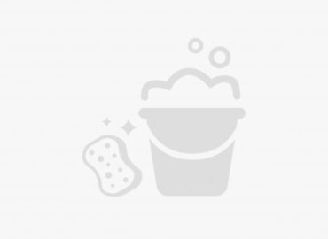 Make your own natural air  fresheners